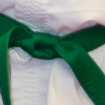 2011-04-01 (029)-2